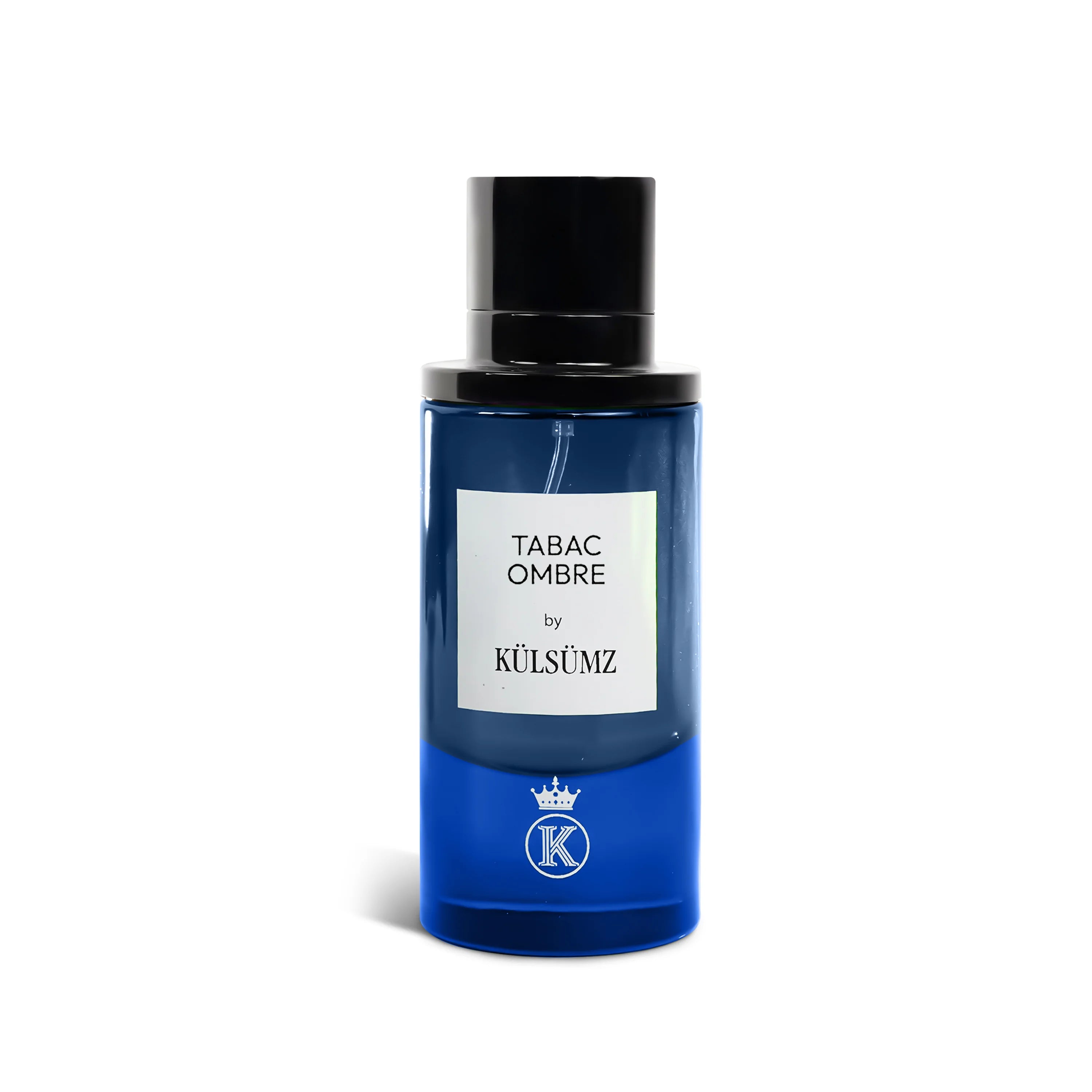 Tabac Ombre