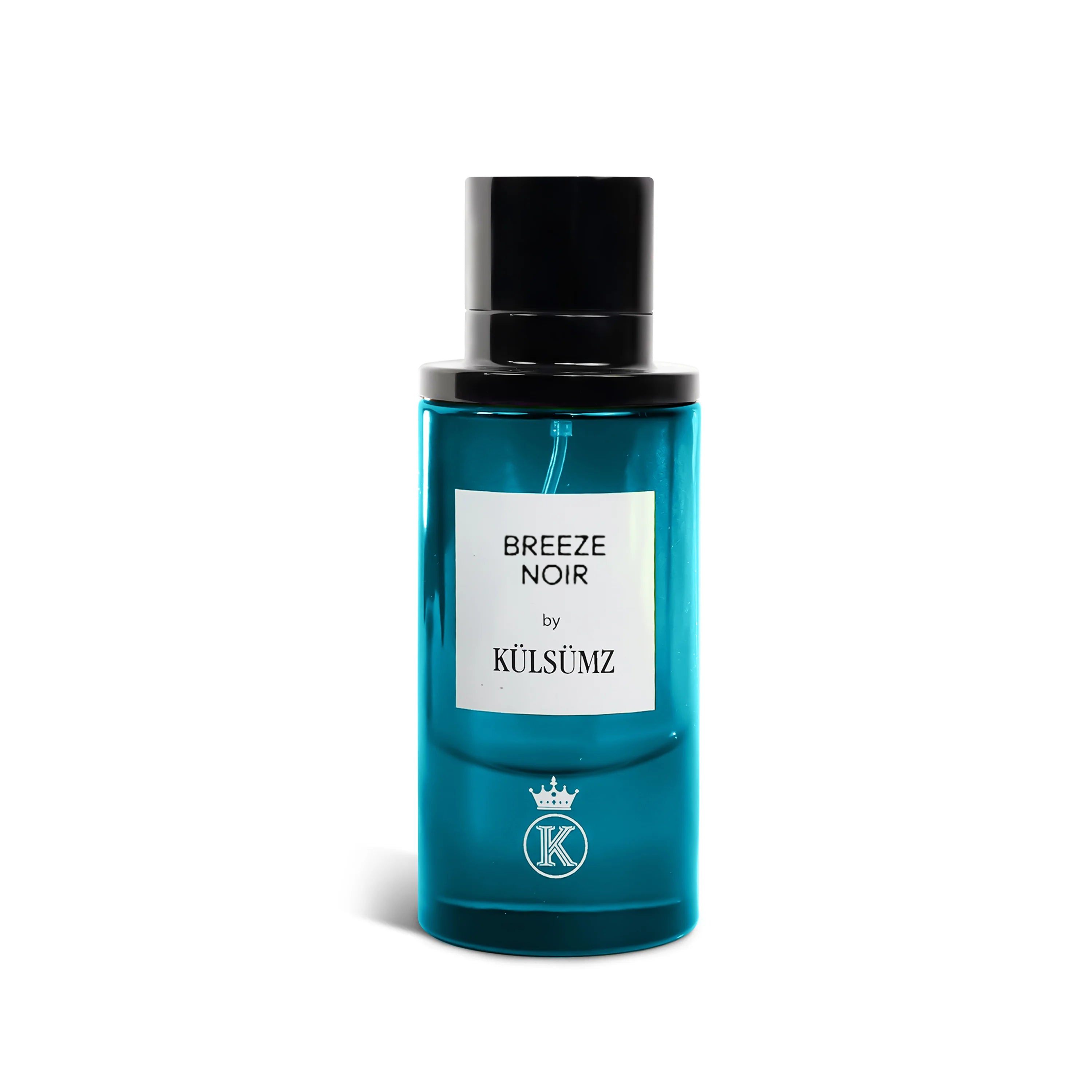 Breeze Noir